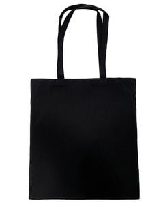 Shugon SH1462 - Puna rPET Tote Bag