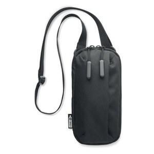 GiftRetail MO2052 - VALLEY WALLET Crossbody-Smartphone-Tasche