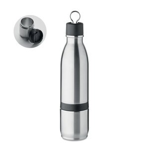 GiftRetail MO6948 - ATERA 2in1 Isolierflasche 500ml