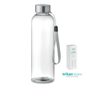 GiftRetail MO6960 - SEA Tritan Renew™ Flasche 500 ml
