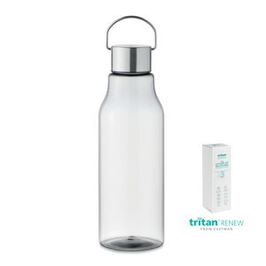 GiftRetail MO6962 - SOUND Tritan Renew™-Flasche 800 ml