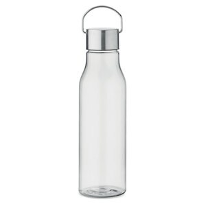 GiftRetail MO6976 - VERNAL Trinkflasche RPET 600 ml