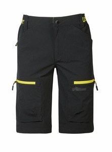 U-Power UPFU280 - Herrenshorts Ares