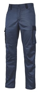 U-Power UPHY141 - Cargohose Crazy