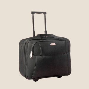 EgotierPro 29025 - LAPTOP-TROLLEY