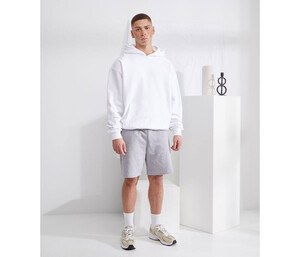 BUILD YOUR BRAND BY251 - Herren Sweat Shorts