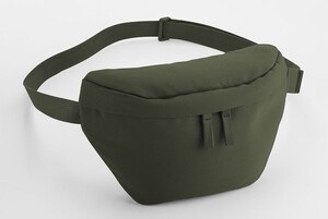 BAG BASE BG875 - Gürteltasche