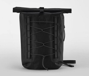 QUADRA QD570S - Wasserdichter Rucksack für Radfahrer