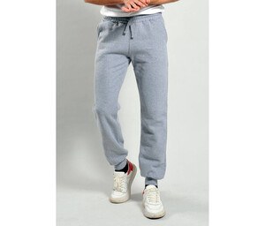 VESTI IT410 - SWEAT PANTS