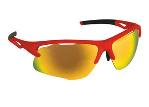 EgotierPro PIRON - GAFAS DEPORTIVAS PIRON