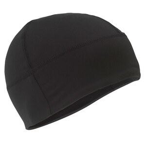 EgotierPro PREVEN - GORRO PREVEN