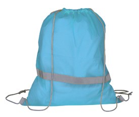 EgotierPro VISION - MOCHILA POLIESTER VISION