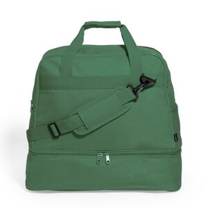 EgotierPro WISTOL - RUCKSACK WISTOL