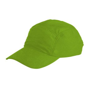 EgotierPro ZIPON - GORRA ZIPON