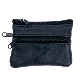 EgotierPro ZIPPER - MONEDERO ZIPPER