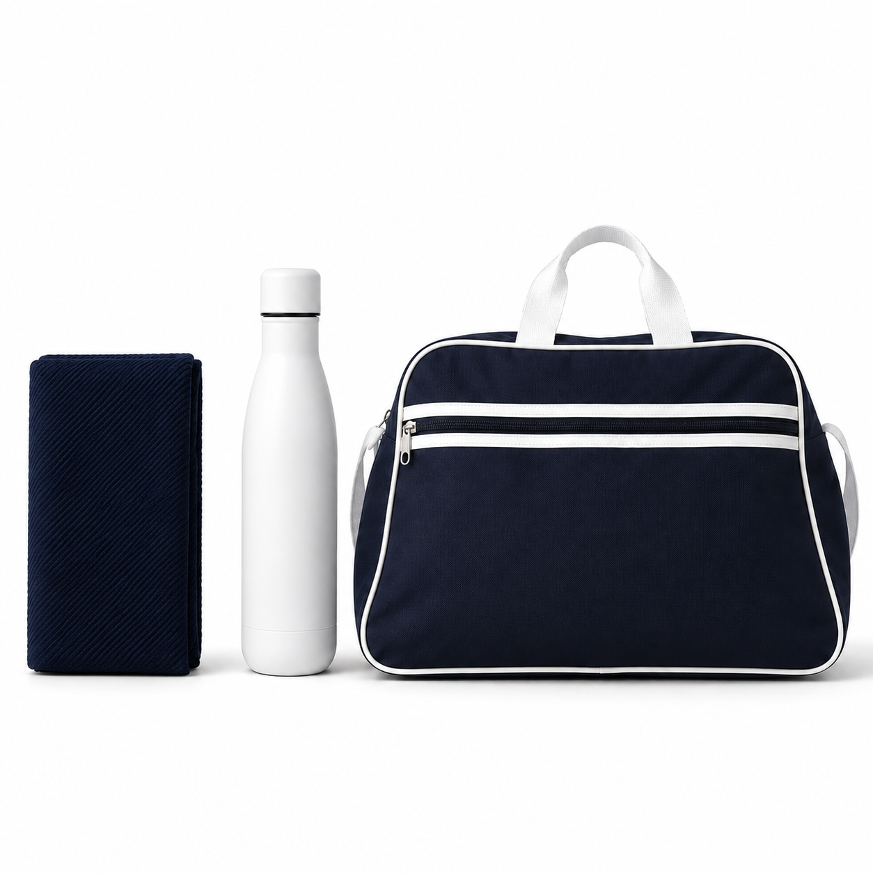 PFConcept Fitness Pack 2