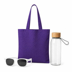 Essentials für Sommerfestivals