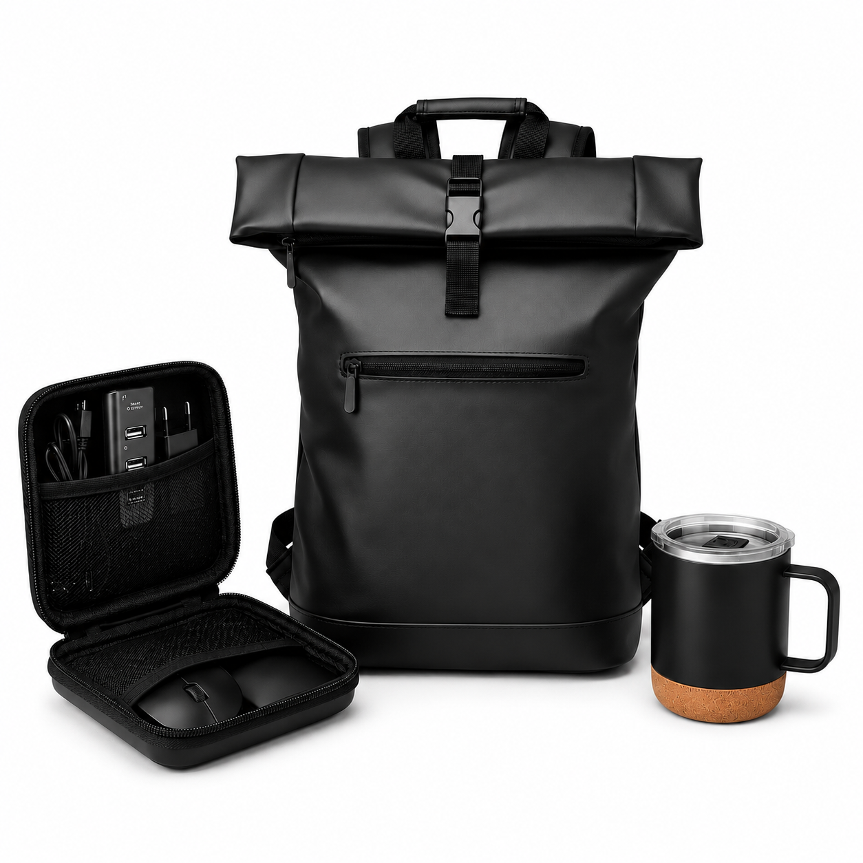 Midocean Tech Bundle 2