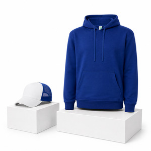 Fachkräfte Essentials Set