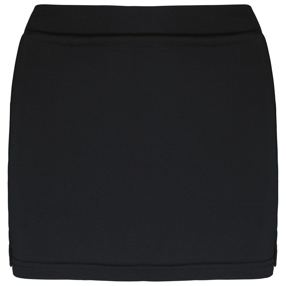 Tennisrock - Schwar