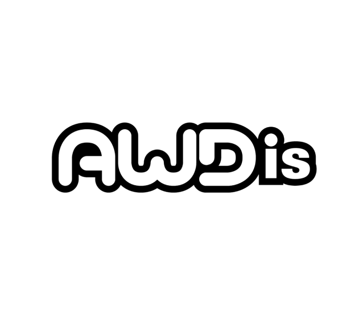 Awdis